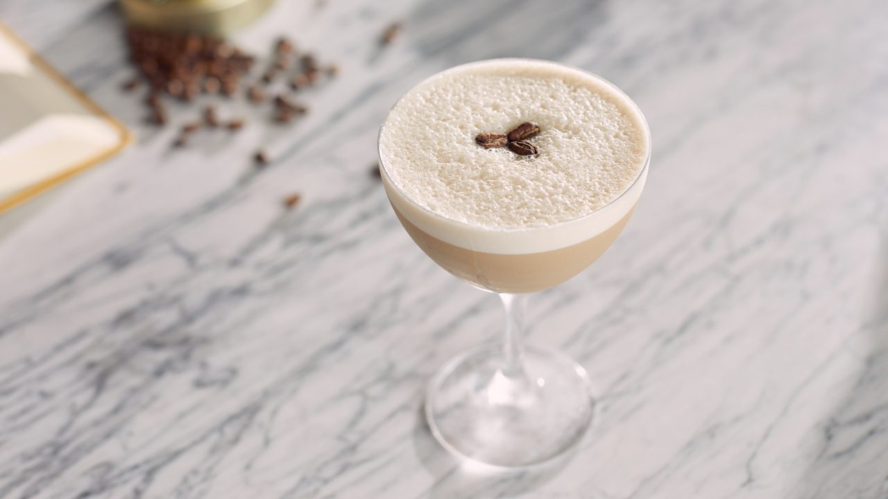 Charleston's Best Martini Bars The Watch Rooftop